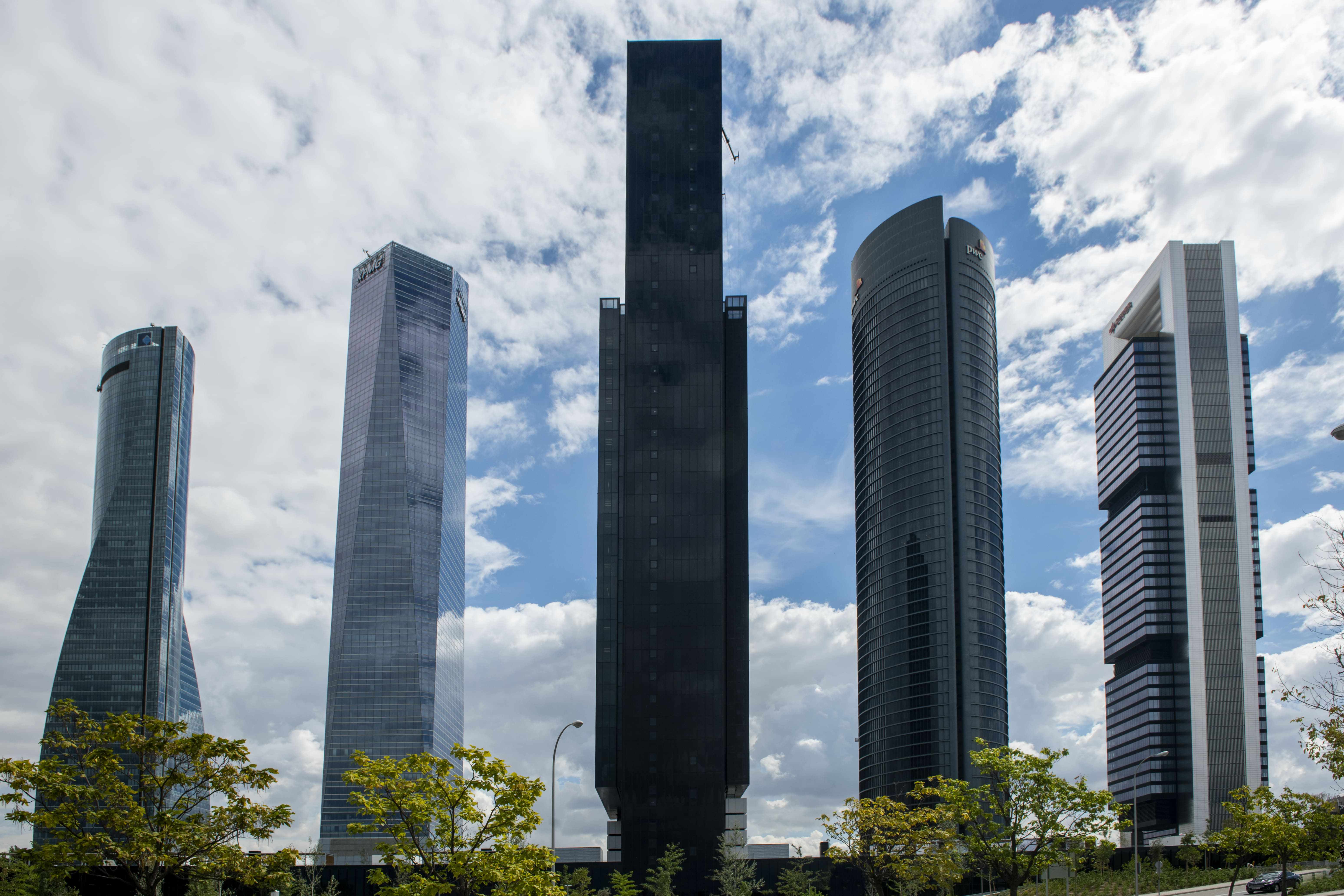 西班牙ie大学推动可持续发展变革创造积极社会影响力