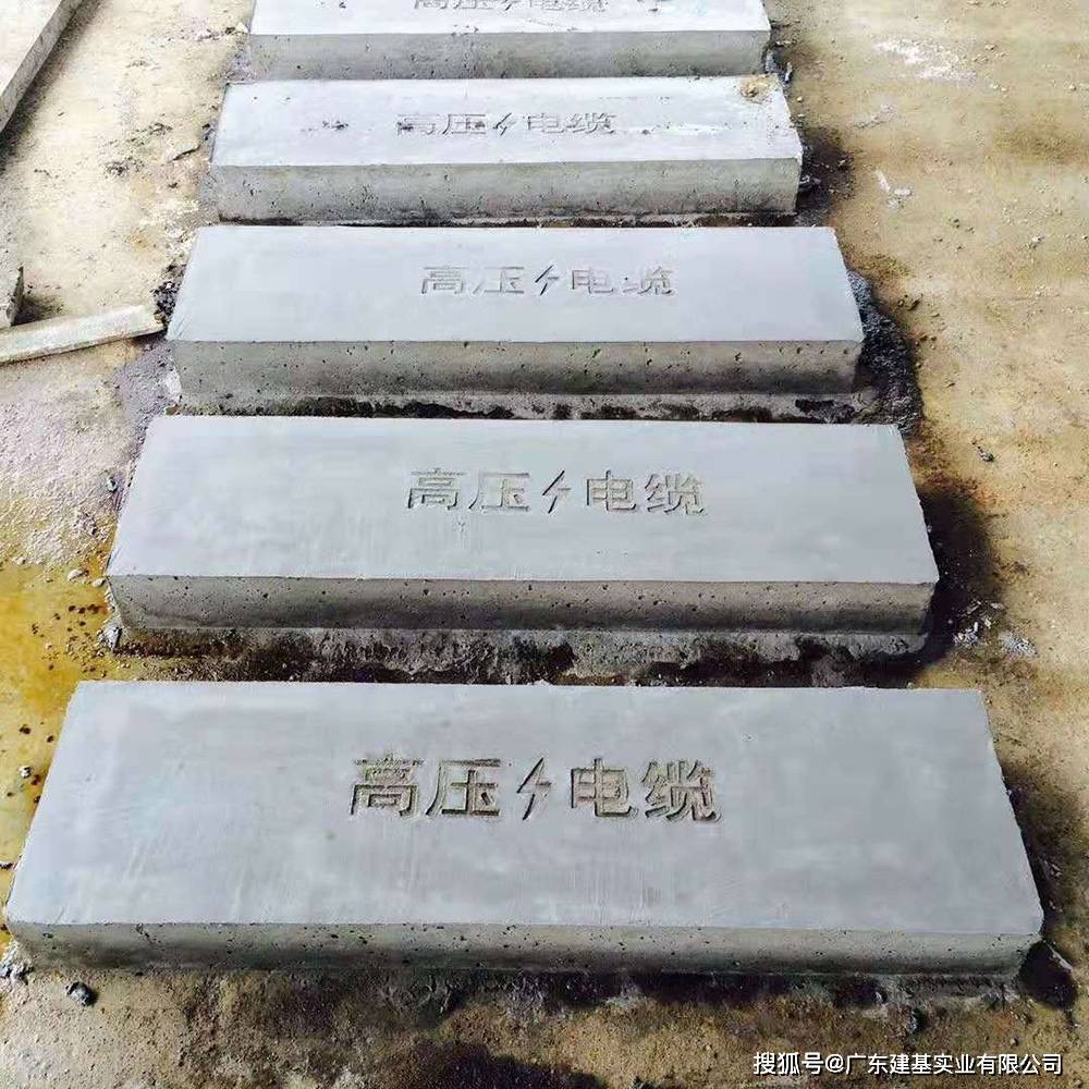 电缆沟盖板日常该怎么维护?