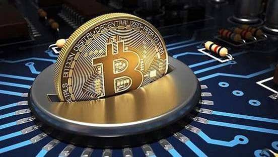 小鼎|小鼎量化:三分钟教你成为挖矿老司机
