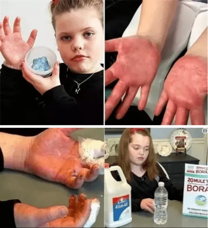 视力|央视曝光：这款网红玩具可能损伤孩子视力，家里有的赶紧扔