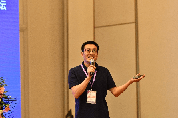 制药|产研结合 创新发展 | 2021年化学反应和制药工艺国际高峰论坛成功举办