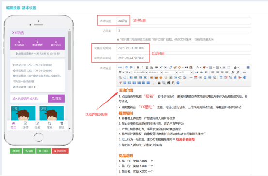 d726d8b42faa490aa06866ca5971ccdd.png