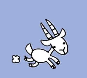 顺手牵羊的事情这2个生肖做不来