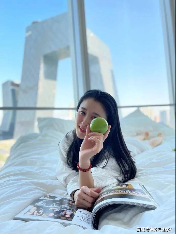 亚洲城注册就送58元 杭州 最美 学妹 清纯颜值 身高172cm 网友 性感与美貌共存