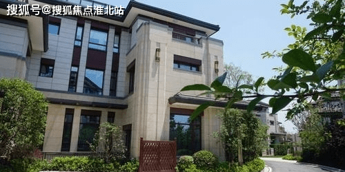 【苏州嘉裕花园对面建什么】苏州官渎花园最新疫情