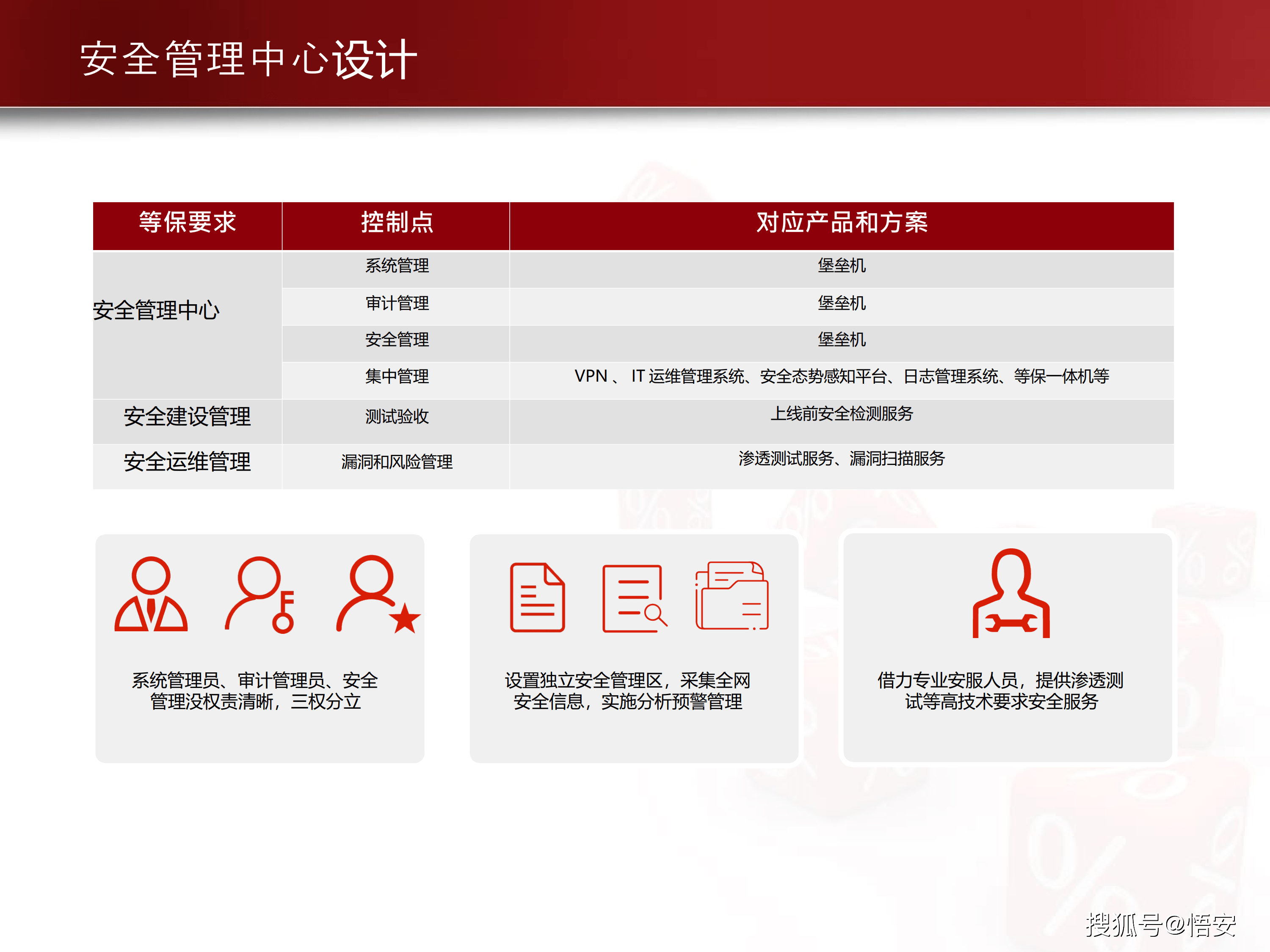 cf60113d0acd444da2f553b056e5c4fb.png
