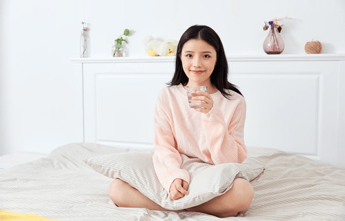 长痘痘|痘博士15体验能不能祛痘?每天这样护肤可以除痘，痘博士来教你