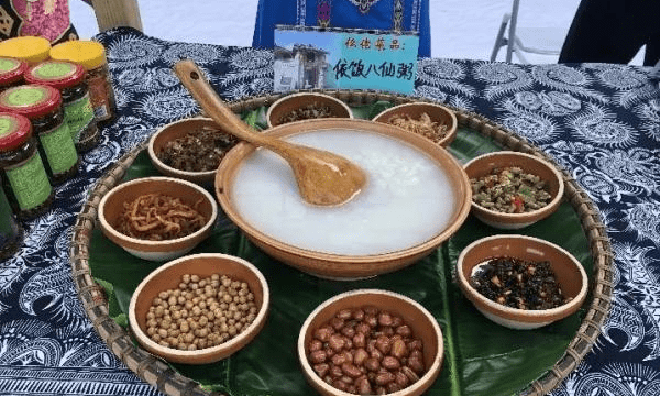 治疗|李爱国主任分享：糖尿病会遗传吗？得了就活不长？糖尿病10大误区你中招了吗？