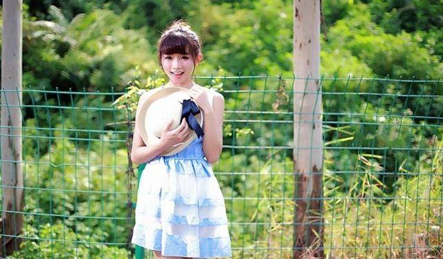 烂醉后男朋友跟别人睡了 我的心感到密密麻麻地疼
