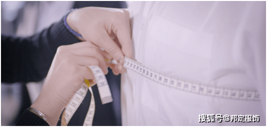方式正|西安西装定制：西装定制流程