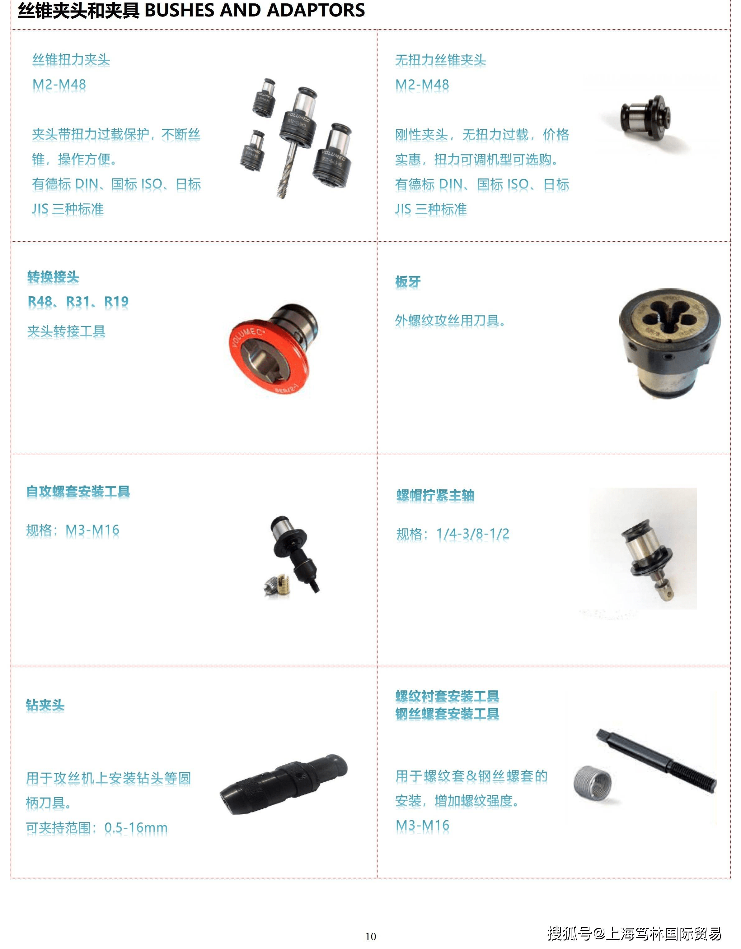 控制系统|JT3000/JT3150/JT3500/JT3750/JT3900电动攻丝机