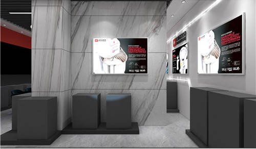 设计公司工艺展厅 512ffb647cbd45629de29767b550ec5f.jpeg