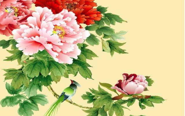 富贵在天38集全 5ebfa09f8cdf4b68af14a55c5885768a.jpeg