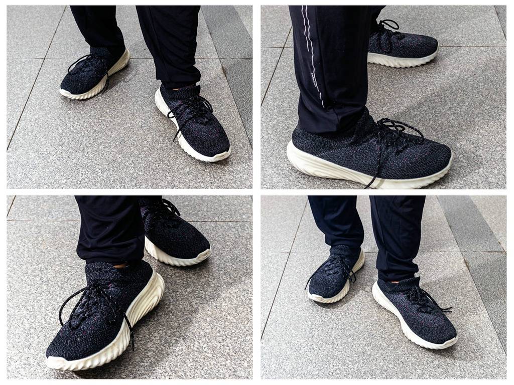 什么样的人适合穿袜套 89edd45b52224adc8bd8842bfecb2e1d.jpeg