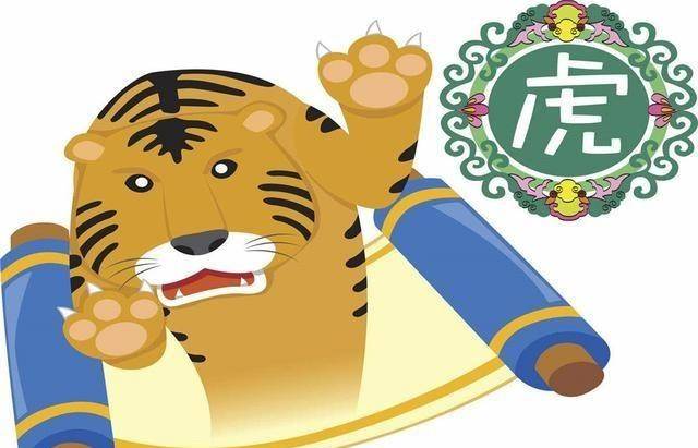 怎么提升自己的偏财 c11880cf85a14cc8b5ecbd8542a6a364.jpeg