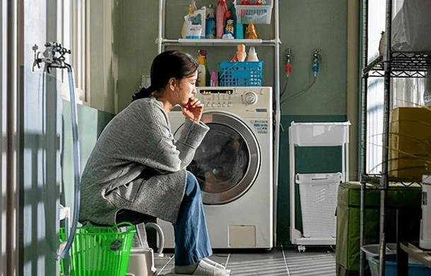 李叶|坐月子30天，让我和婆婆从情同母女到视如仇敌，只因她常说这3句话