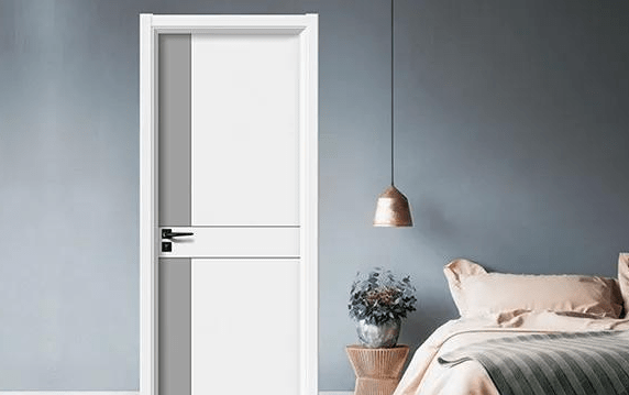 3】选购套装门这几点知识你必须要知道!