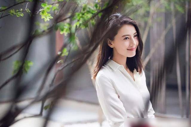 秦皇岛 秦皇岛成人气质培训,优雅仪态——瑭朝超模丨美人在骨,体态为主
