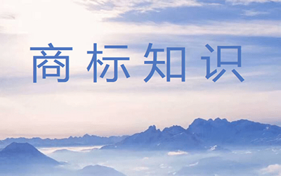 84fdf9eb3d774413b754b278b70ccdbb.png