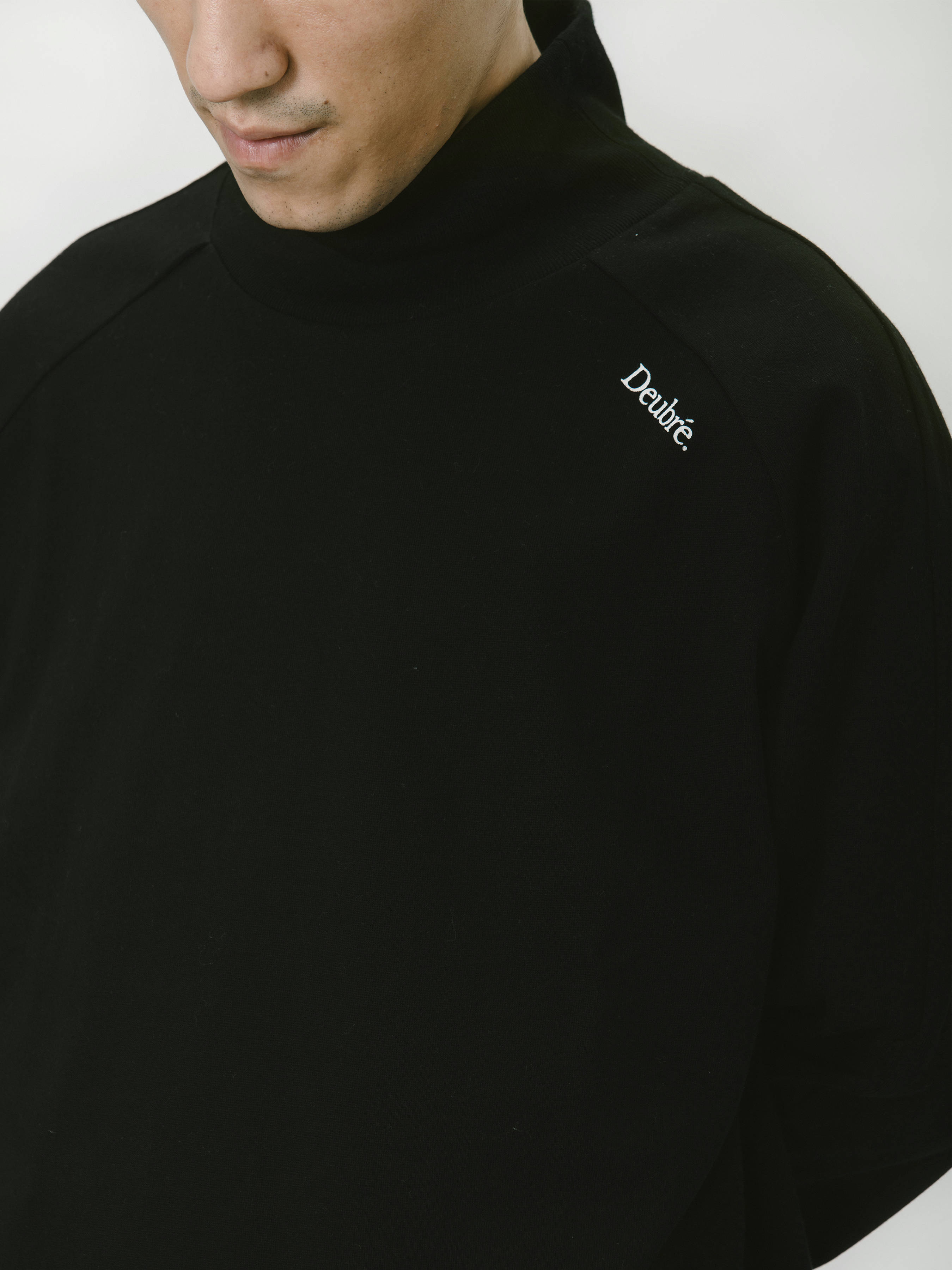 品牌 NODOT：2021 AW Collection「ORIGINAL 6」秋冬系列正式发布