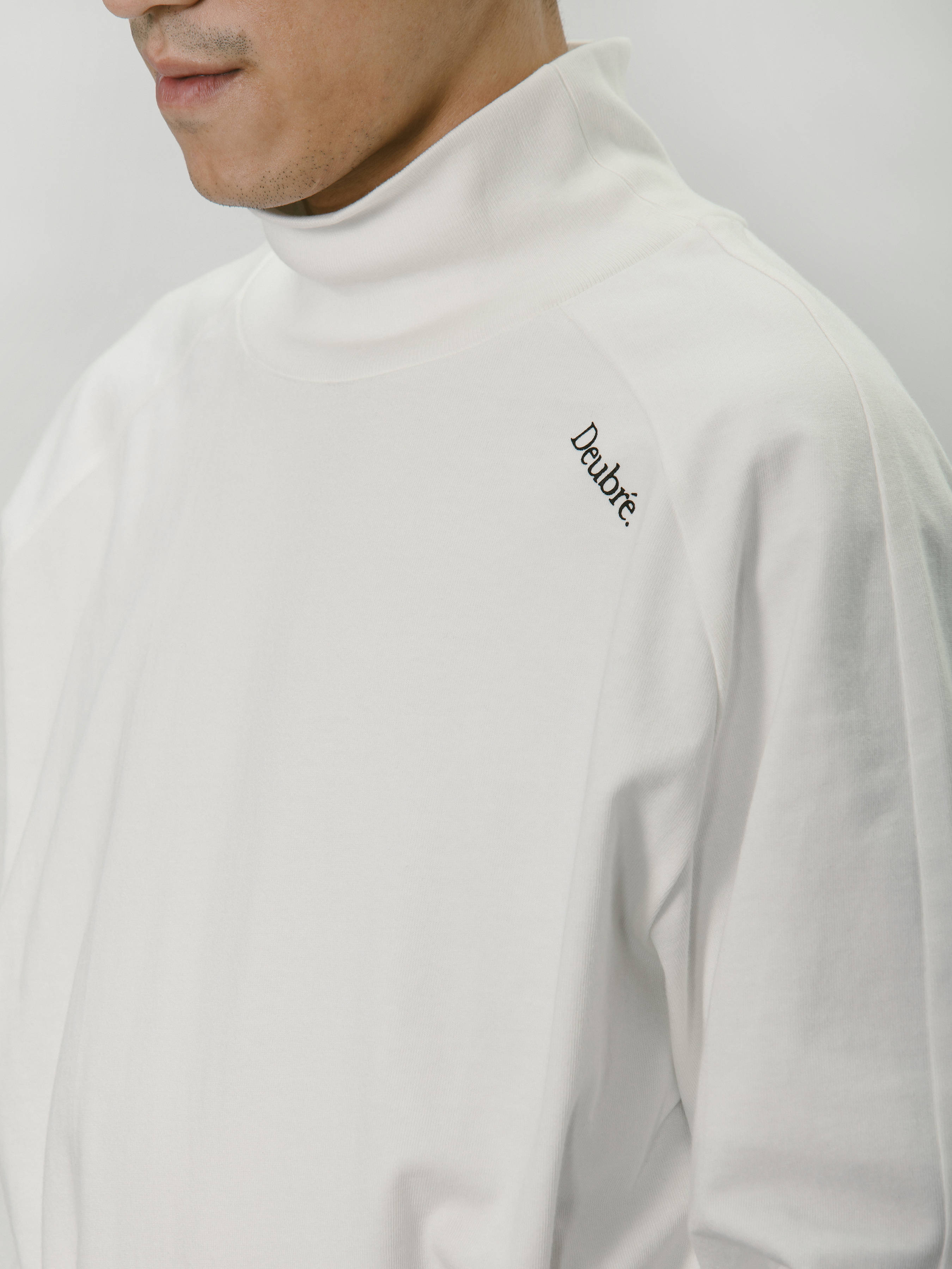品牌 NODOT：2021 AW Collection「ORIGINAL 6」秋冬系列正式发布