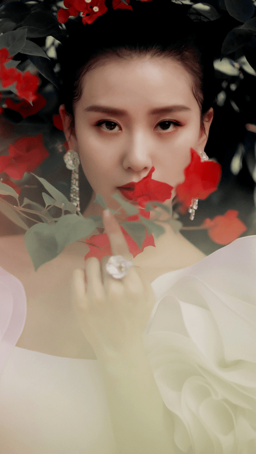 e54c5c96e6134eb8950e9397a10e0679.png