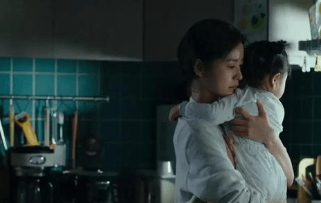 李叶|坐月子30天，让我和婆婆从情同母女到视如仇敌，只因她常说这3句话