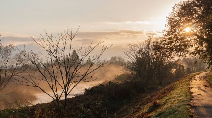 想要多卖家电，年轻营销人要向三类人群学习-家电圈官网