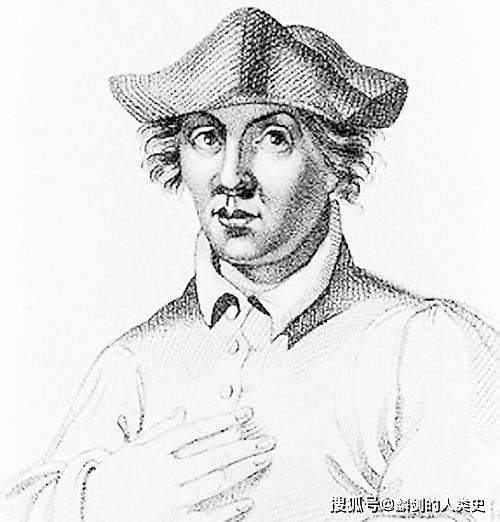 原创世界哲学源流史基督教经院哲学之八罗吉尔培根