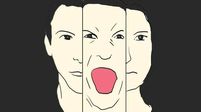 错觉|精神分裂症的临床表现是什么?如何治疗精神分裂症?