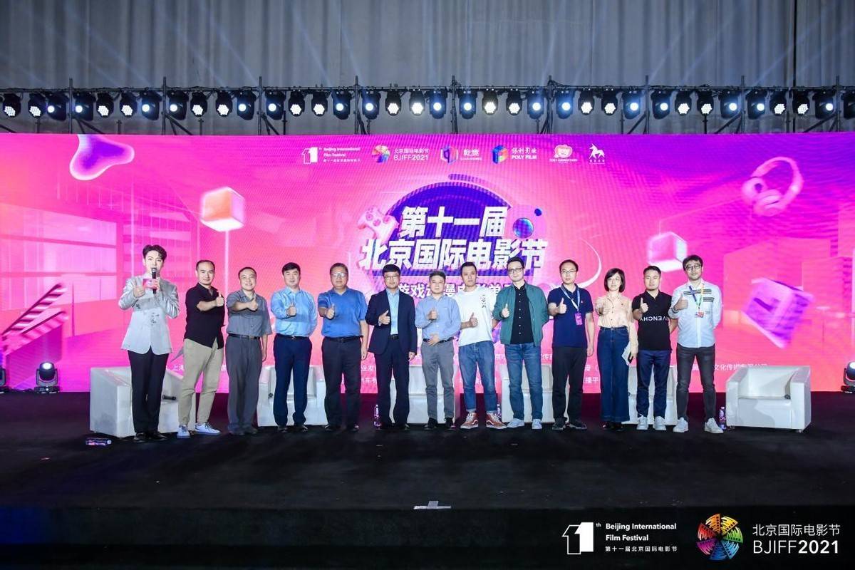 中国动画电影排行榜_王长田:中国动画电影可能会早于真人电影走向世界