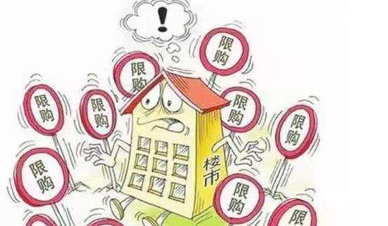 怎么上外地车险 a570c6267b2f4aef8e36ccef18456500.jpeg