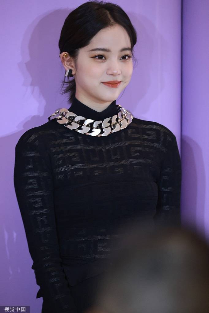 罡ټǰϴ콱