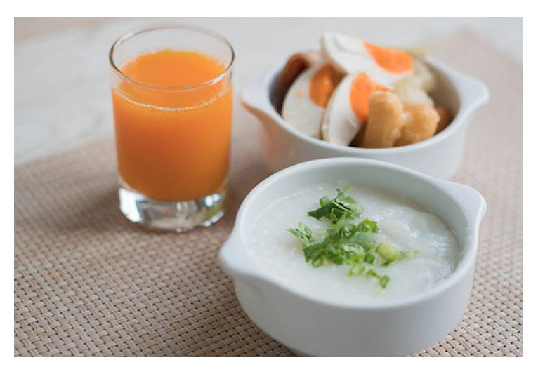 蔬菜|一日三餐的正确打开方式