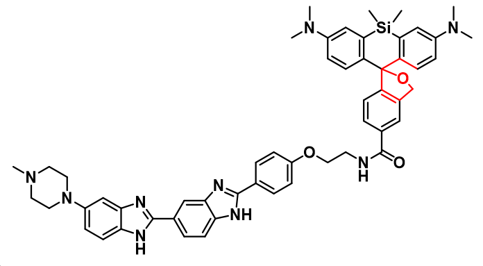 瑞禧5-hmsir-hochest荧光染料,hochest-sir hochest荧光染料-硅基罗丹