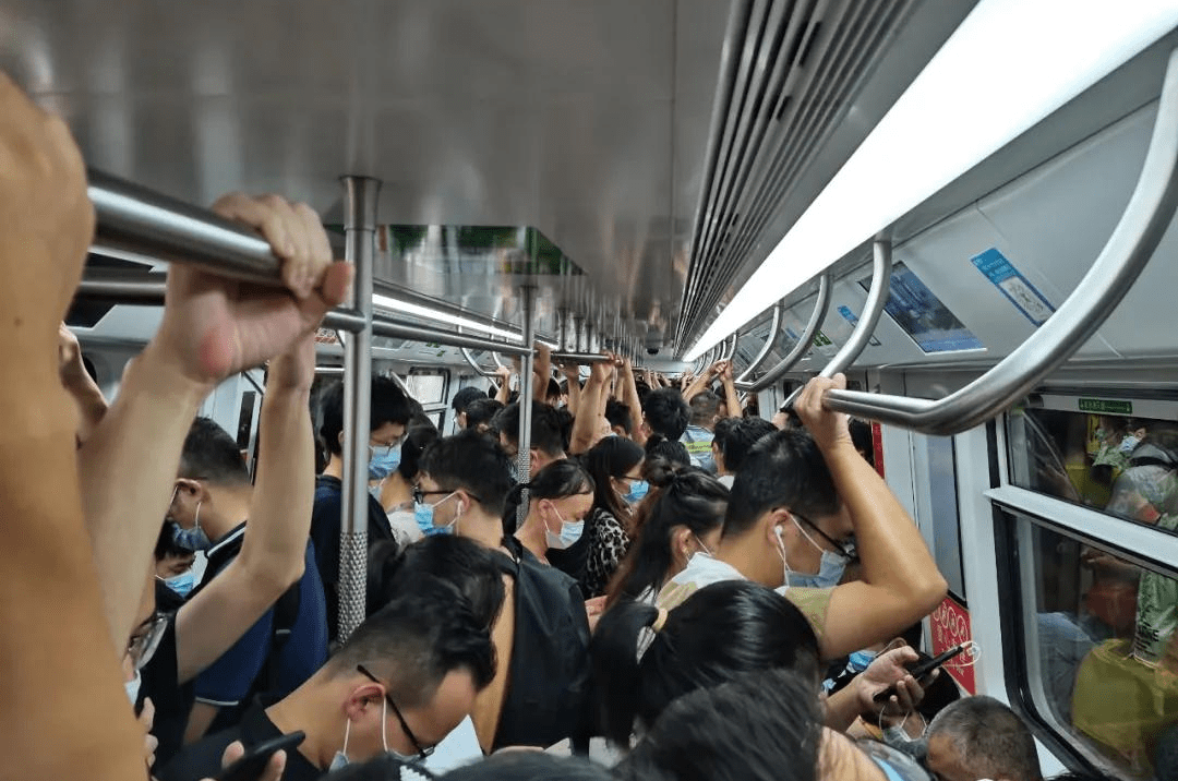 刘永胜深圳人河南青作协