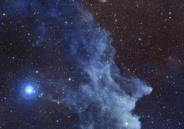 最有福气的星座男 a35aeac779be463eaece308313d8f724.png