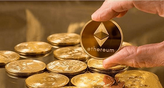 观点评论|一连串的打压之下我们该何去何从？牛市还在吗？