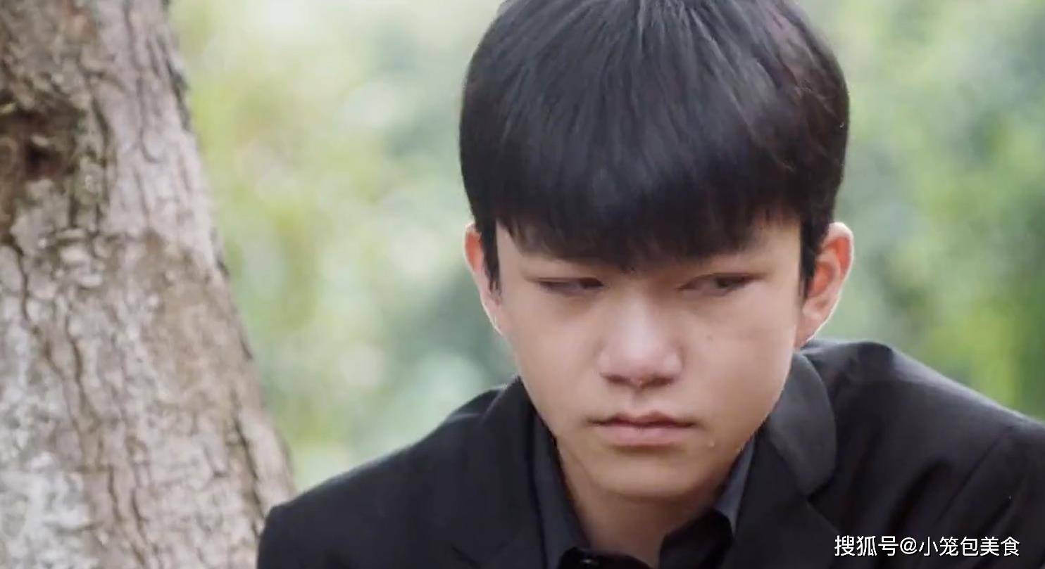 周文幸|《一生一世》周生辰时宜的圆满不如他的结局精彩，行为却令人费解