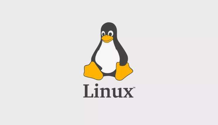 Linux必备的60个技巧你都掌握了吗？  第1张