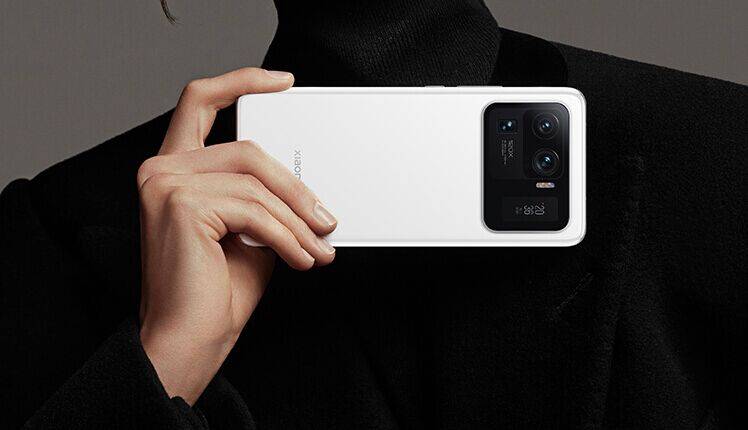 测评盘点|手机拍照也很强！好用的拍照手机推荐