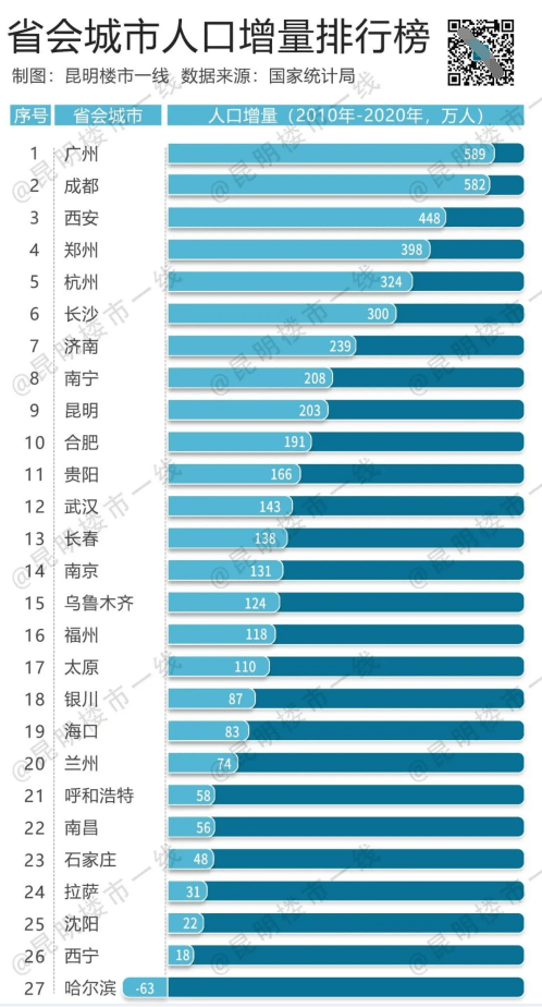 554e9993b981409cb7cd19308a9c7a46.png