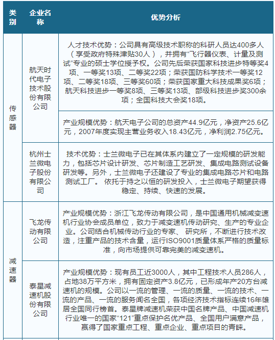 文章配图-4