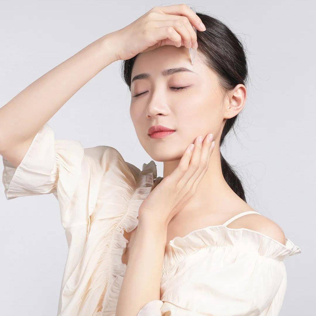 脸部美康小课堂 | 避开护肤陷阱，你还在做无效护肤吗？