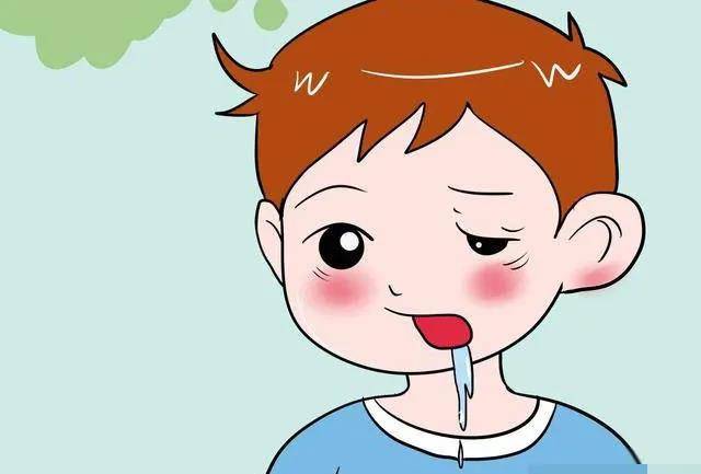 治疗|面神经瘤的症状