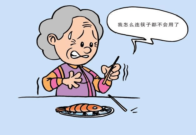 疑问|美多芭药物治疗帕金森病的疑问