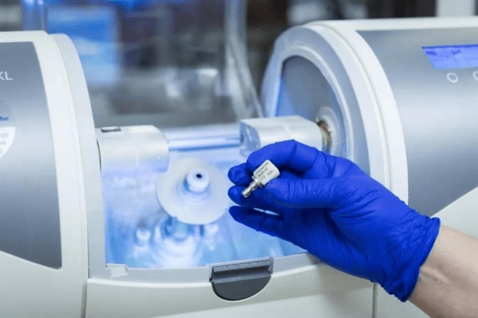 天津|明星打卡的超红诊所，天津也有！