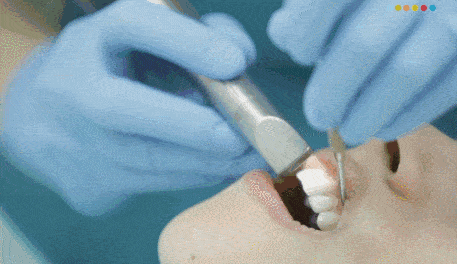 天津|明星打卡的超红诊所，天津也有！