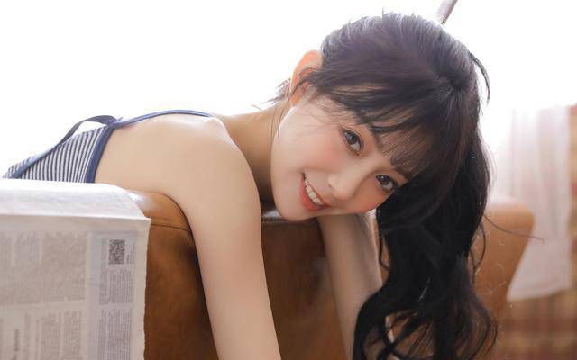 治疗|多运动有助于甲状腺结节的消散？王克珍专家：做好2件事，比运动更重要