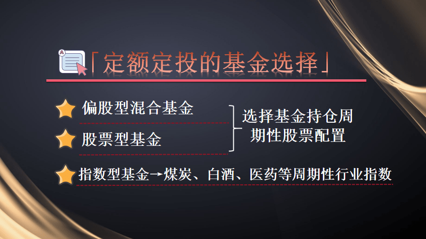 bbec6b64c74f4b7fb5458617fb42692f.png
